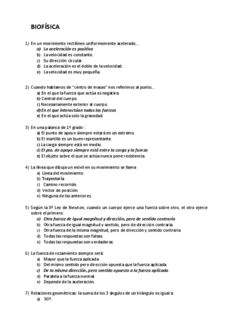 TODAS-LAS-PREGUNTAS-DE-BIOFISICA.pdf
