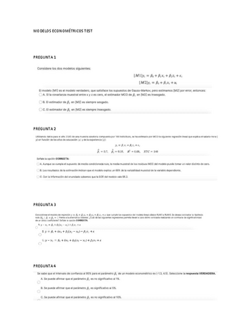 MODELOS-ECONOMETRICOS-TEST.pdf