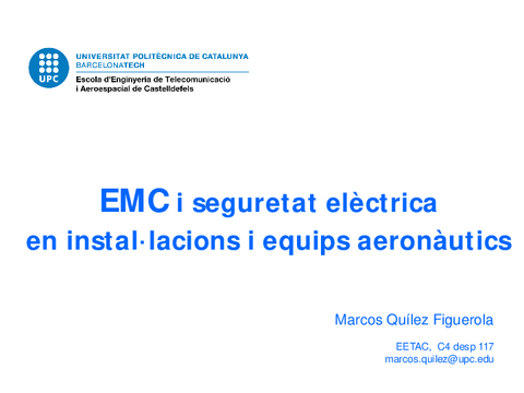 EMC-2022-23Q2-01-a.pdf