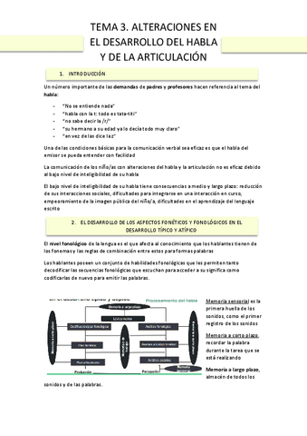 TEMA-3-TRASTORNOS.pdf