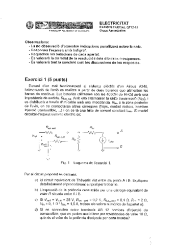 P1Control-1QT1213.pdf
