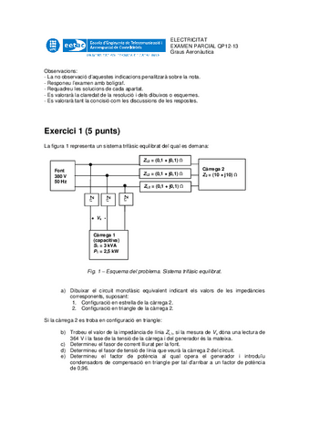 P2Control-2QT1213.pdf