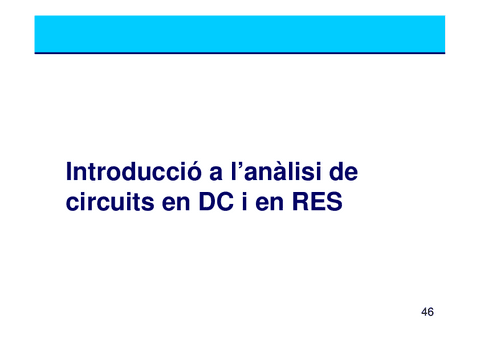 T1-Analisi-basic-Installacions-electriques.pdf