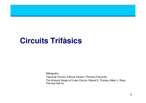 T2Sistemes-trifasics-de-distribucio-electrica.pdf