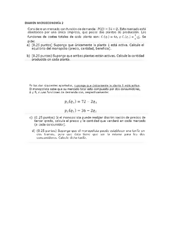 EXAMEN-MICROECONOMIA-2.pdf
