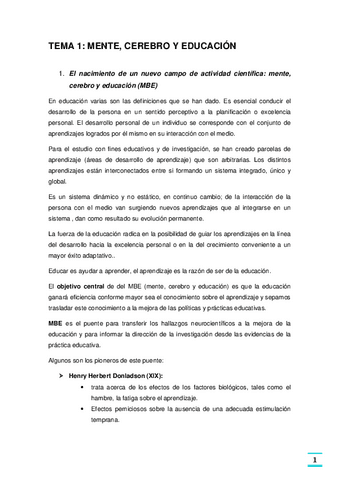 RESUMEN-TEMA-1.pdf