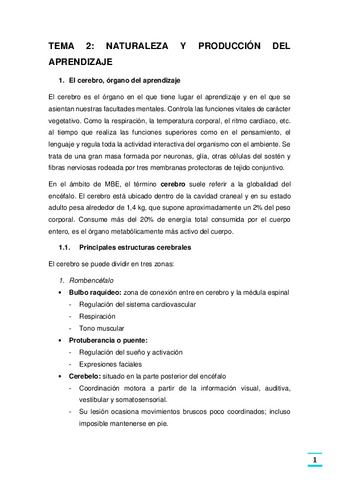 RESUMEN-TEMA-2.pdf