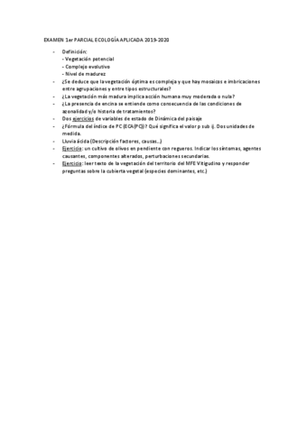 EXAMEN-1er-PARCIAL-ECOLOGIA-APLICADA-1.pdf