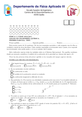 Teoría primer parcial 2010-2011.pdf