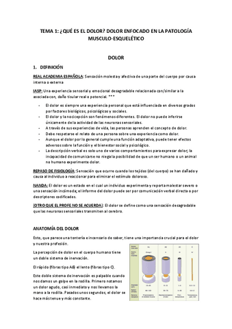 TEMA-1-DOLOR.pdf
