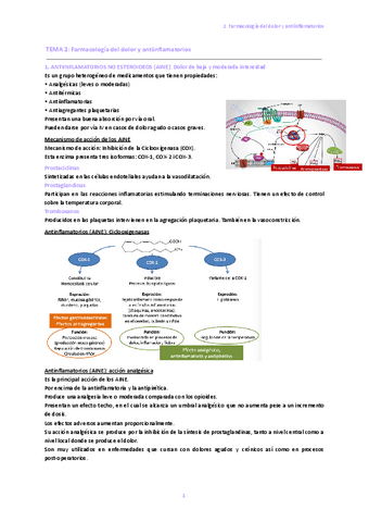 2.-Farmacologia-del-dolor-y-antiinflamatorios.pdf