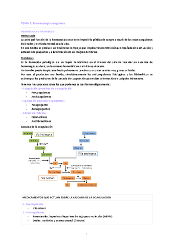 7.-Farmacologia-sanguinea.pdf