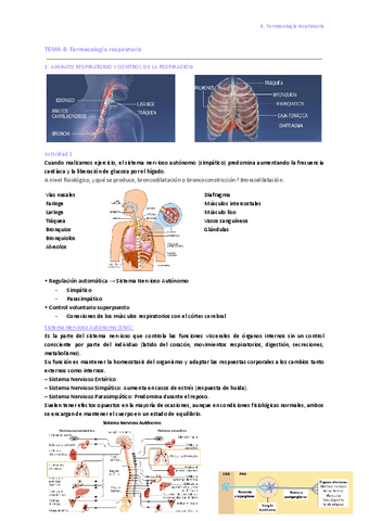8.-Farmacologia-respiratoria.pdf