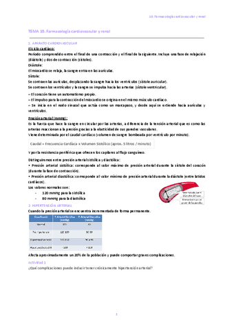 10.-Farmacologia-cardiovascular-y-renal.pdf