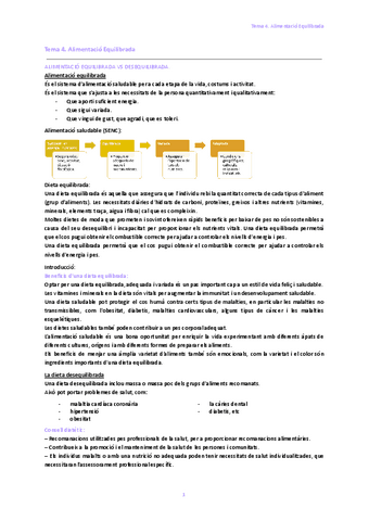 Tema-4.-Alimentacio-Equilibrada.pdf