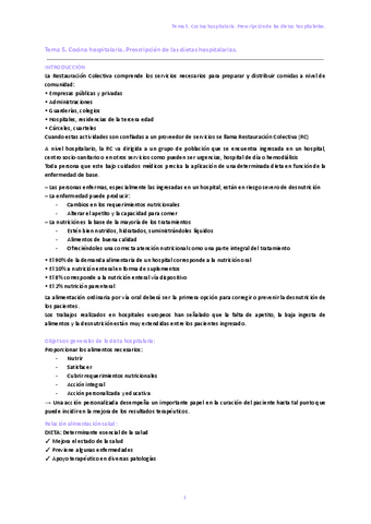 Tema-5.2-Cocina-hospitalaria.-Prescripcion-de-las-dietas-hospitalarias..pdf