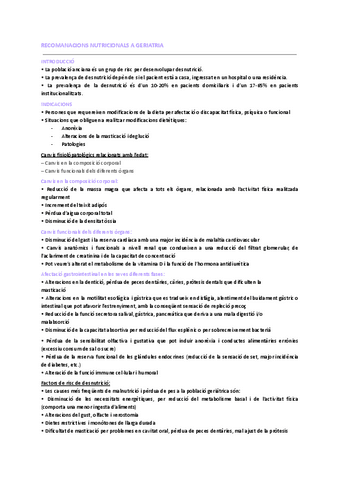 RECOMANACIONS-NUTRICIONALS-A-GERIATRIA.pdf