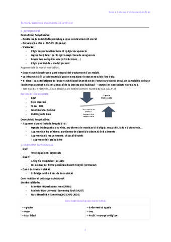 Tema-6.-Sistemes-dalimentacio-artificial.pdf