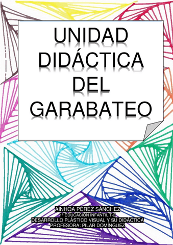 UNIDAD-DIDACTICA-DEL-GARABATEO.pdf