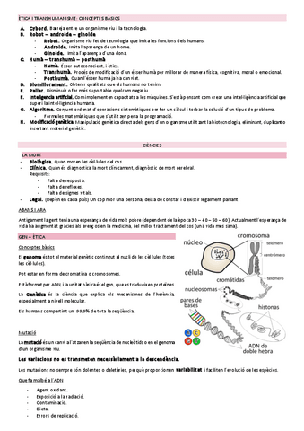 Etica-i-transhumanisme.pdf