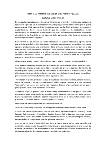 TEMA-2.-Historia-Antigua.pdf