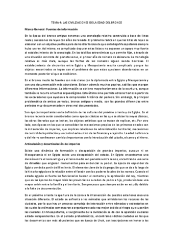 TEMA-4.-Historia-Antigua.pdf