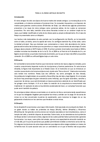 TEMA-6.-Historia-Antigua.pdf