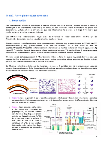 Tema-7.-Patologia-molecular-bacteriana.pdf