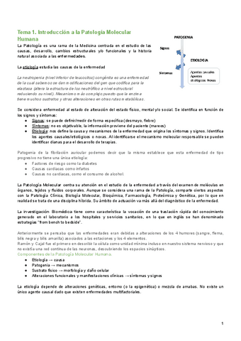 Tema-1.-Introduccion-a-la-Patologia-Molecular.pdf