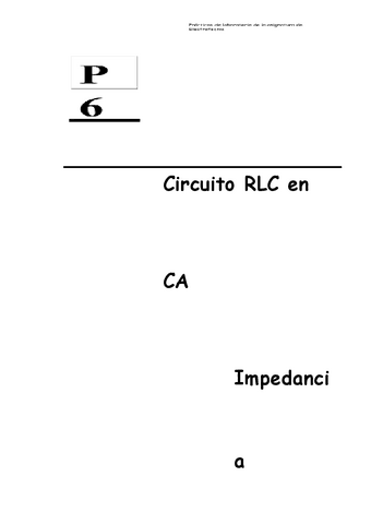 Practica-6-electrotecnia.docx.pdf