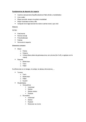 APUNTESbadminton.pdf