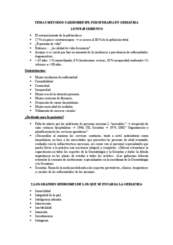 TEMA-5-METO-CARDIORRESPI.pdf