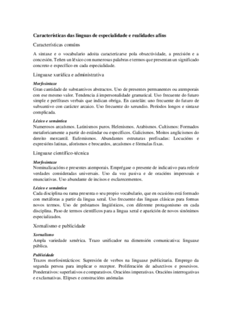 Caracteristicas-das-linguas-de-especialidade-e-realidades-afins.pdf