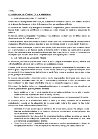 Tema-2.pdf