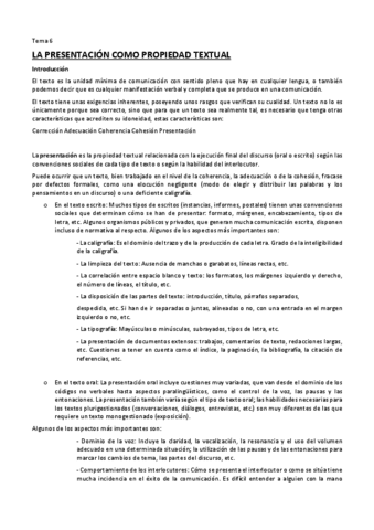 Tema-6.pdf