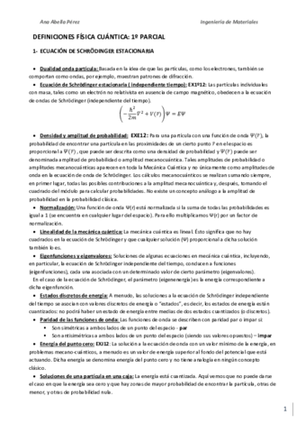 DEFINICIONES FISICA CUANTICA-Ana.pdf