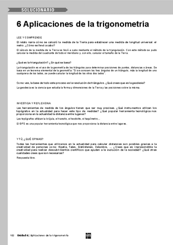 6-trigonometria-aplicaciones.pdf