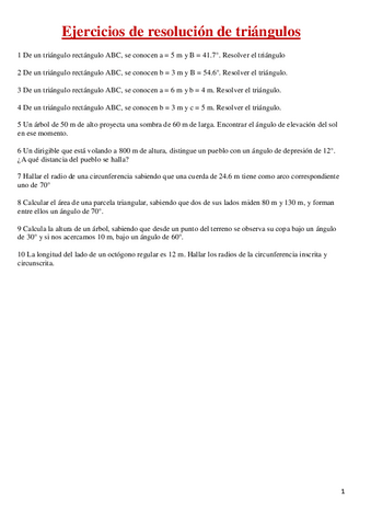 Ejercicios-de-resolucion-de-triangulos.pdf