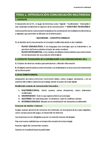 Tema-1.-Introduccion-a-la-Comunicacion-Mutimedia.pdf