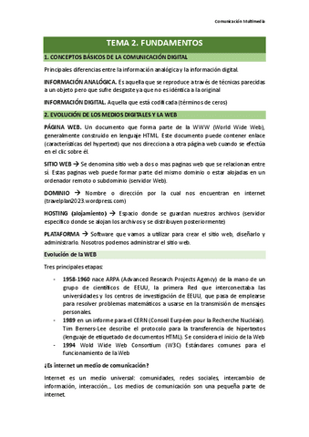 Tema-2.-Fundamentos.pdf