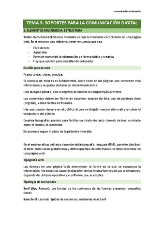 Tema-3.-Soportes-comunicacion-digital.pdf