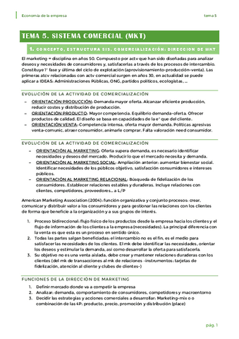 Tema-5.pdf