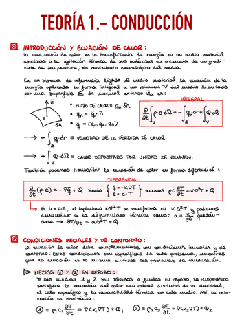 1.1.-Teoria-de-Conduccion.pdf
