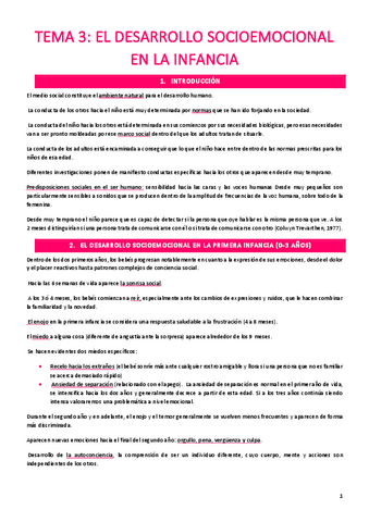 TEMA-3EL-DESARROLLO-SOCIOEMOCIONAL-EN-LA-INFANCIA.pdf