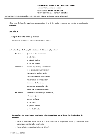 Examen-Artes-Escenicas-de-Aragon-Ordinaria-de-2015.pdf