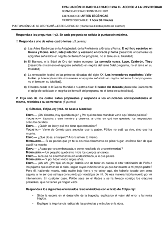 Examen-Artes-Escenicas-de-Aragon-Ordinaria-de-2021.pdf