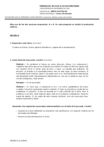 Examen-Artes-Escenicas-de-Aragon-Extraordinaria-de-2015.pdf