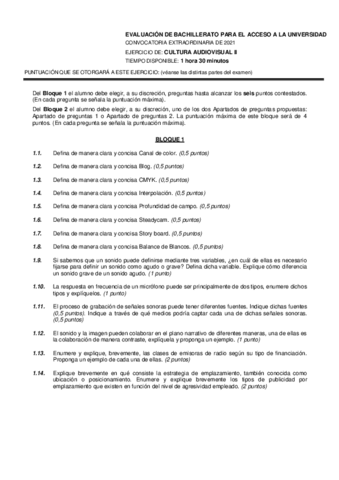 Examen-Cultura-audiovisual-de-Aragon-Extraordinaria-de-2021.pdf