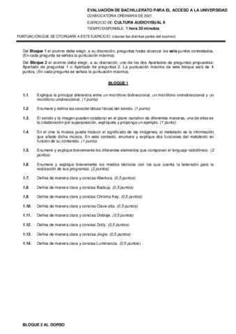 Examen-Cultura-audiovisual-de-Aragon-Ordinaria-de-2021.pdf