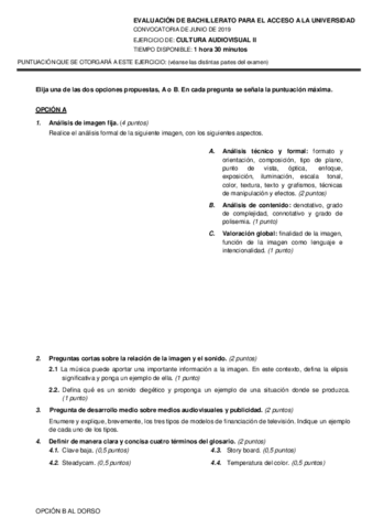 Examen-Cultura-audiovisual-de-Aragon-Ordinaria-de-2019.pdf